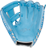 Rawlings Rev1x 11.75" Infield Baseball Glove-1