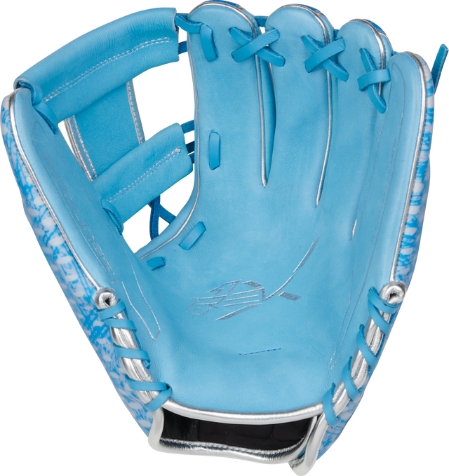 Rawlings Rev1x 11.75" Infield Baseball Glove-1