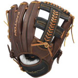 Easton Flagship Baseball Glove