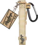 Rawlings Glove & Batters Protection Accessory Clip