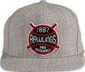 Rawlings Vintage Snapback Hat-1