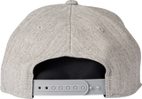 Rawlings Vintage Snapback Hat-2