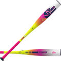 Easton the Dub USSSA -10 Baseball Bat-1