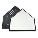 Rawlings Spiked Home Plate