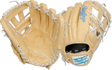Rawlings Pro Preferred 11.5" Infield Baseball Glove-1