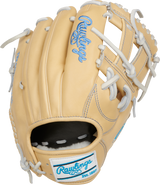 Rawlings Pro Preferred 11.5" Infield Baseball Glove-2