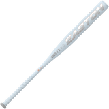 Easton Ghost Unlimited -10 Fastpitch Softball Bat-2