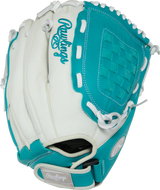 Rawlings Shut Out 12" Utility Softball Glove-2