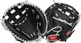 Rawlings Shut Out Fastpitch Mitt-1