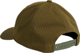 Rawlings Performance Hat-2