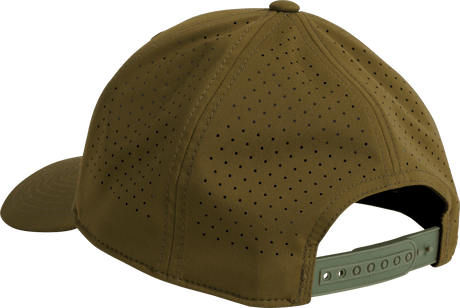 Rawlings Performance Hat-2