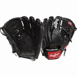 Rawlings Pro Preferred 11.75" Pitcher Baseball Glove-1