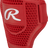 Rawlings Baseball Elbow Guard-1