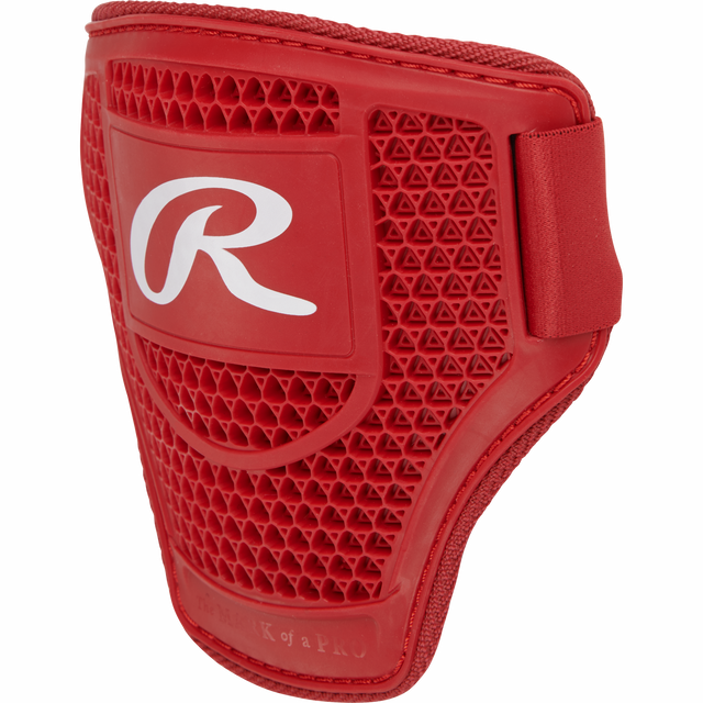 Rawlings Baseball Elbow Guard-1
