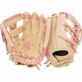 Rawlings Heart of the Hide 12" Utility Softball Glove-1