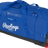 Rawlings Yadi2 Wheeled Equipment Bag-1