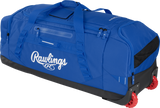 Rawlings Yadi2 Wheeled Equipment Bag-1