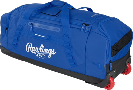 Rawlings Yadi2 Wheeled Equipment Bag-1