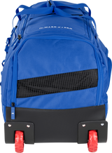 Rawlings Yadi2 Wheeled Equipment Bag-2