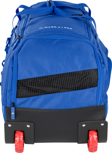 Rawlings Yadi2 Wheeled Equipment Bag-2