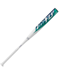 Easton Firefly -12 Fastpitch Softball Bat