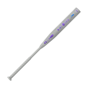 Rawlings Mantra Reverse -11 Fastpitch Softball Bat-1