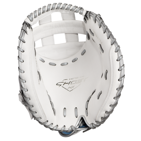 Easton Ghost Nx 34" Catcher Fastpitch Softball Mitt Softball Gloves All