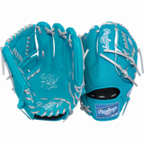 Rawlings Heart of the Hide 11.75" Infield Baseball Glove-1
