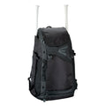 Easton Baseball Catcher's Backpack
