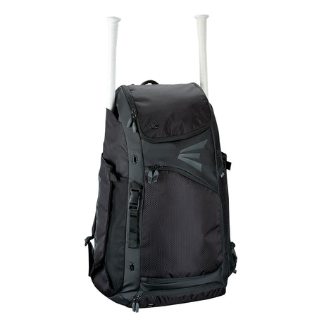 Easton Baseball Catcher's Backpack
