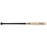 Rawlings Maple Fungo Baseball Bat