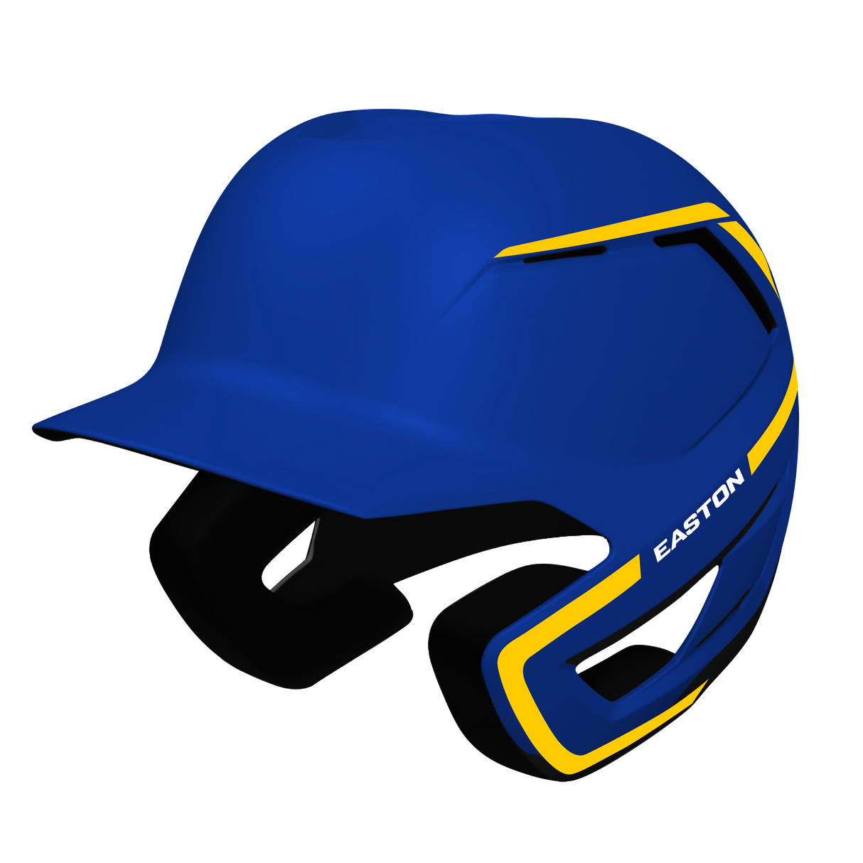 Easton Z50 Baseball Batting Helmet Decal Kit