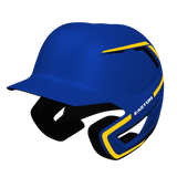 Easton Z50 Baseball Batting Helmet Decal Kit
