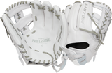 Easton Professional Collection Fastpitch Series Fastpitch Glove-1