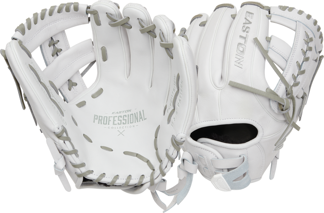 Easton Professional Collection Fastpitch Series Fastpitch Glove-1