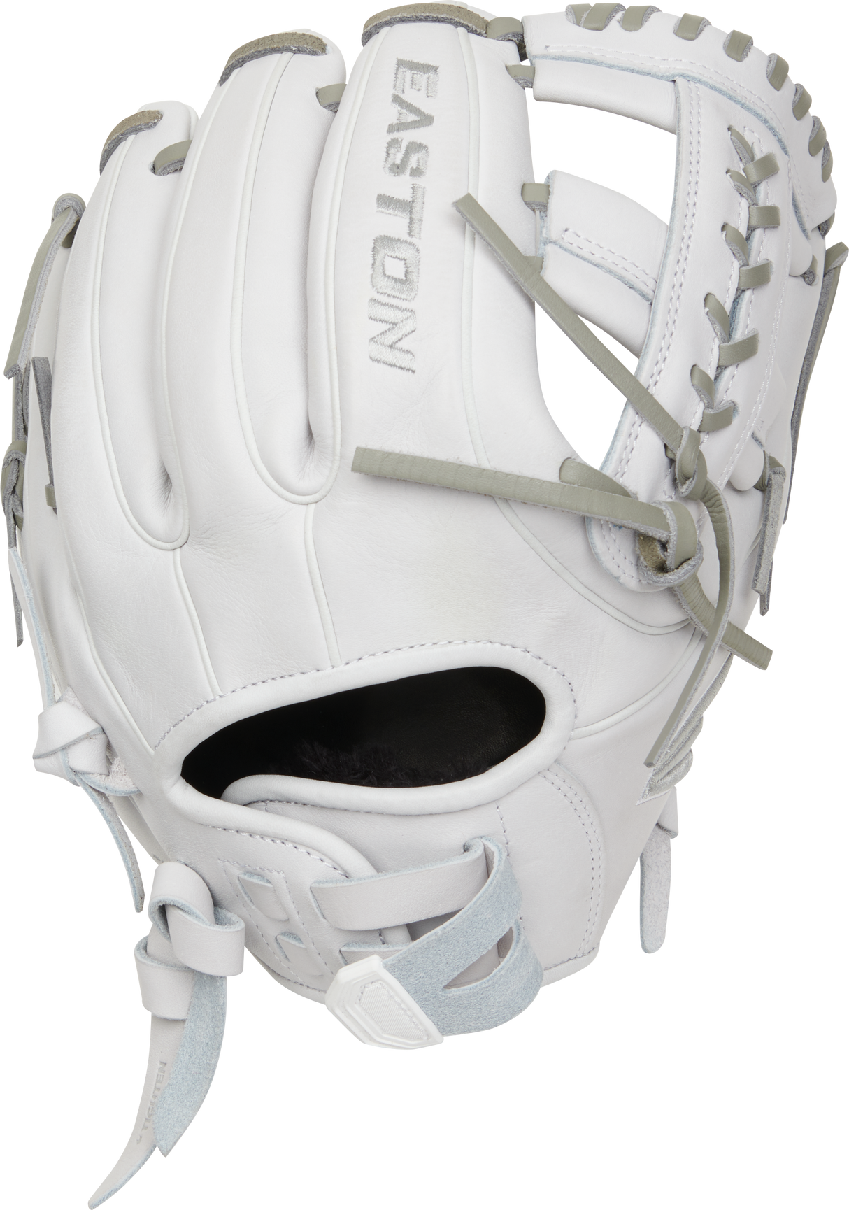 Easton Professional Collection Fastpitch Series Fastpitch Glove-2