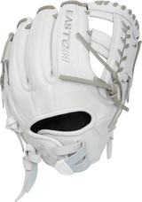 Easton Professional Collection Fastpitch Series Fastpitch Glove-2