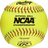 Rawlings 12-inch Official NCAA Championship Softball