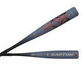 Easton Mav-1 USSSA -5 Baseball Bat-1