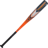 Rawlings Threat USA -12 Baseball Bat-2