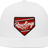 Rawlings Base Logo Hat-1