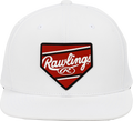 Rawlings Base Logo Hat-1