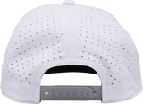Rawlings Base Logo Hat-2
