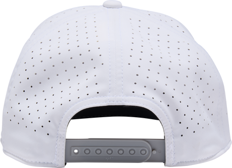 Rawlings Base Logo Hat-2