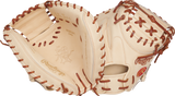 Rawlings Heart of the Hide 34" Catcher Baseball Mitt-1