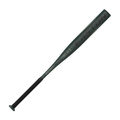Easton USSSA Slowpitch Softball Bat
