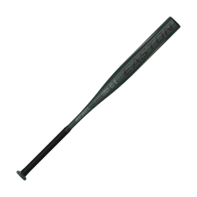 Easton USSSA Slowpitch Softball Bat