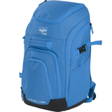 Rawlings Franchise 2 Backpack-1