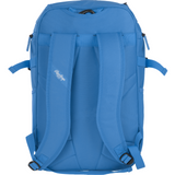 Rawlings Franchise 2 Backpack-2