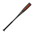 Easton Tango USA -11 Baseball Bat-1